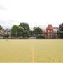 Ravenscourt Park - Bowles Green