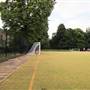 Ravenscourt Park - Bowles Green
