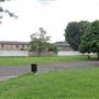 Purcell Crescent Open Space