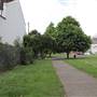 Purcell Crescent Open Space