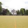 Ravenscourt Park - Bowles Green