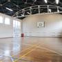Pheonix Leisure Centre
