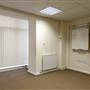 Ujima Offices