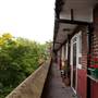 White City Estate