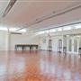 White City Community Centre