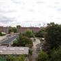 White City Estate