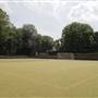 Avondale Park (Tennis /Football Courts)