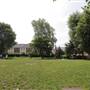 Avondale Park - Main Area