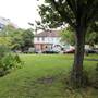 Barlby Gardens