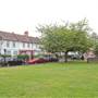 Barlby Gardens