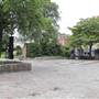 Cremorne Gardens