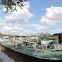 Chelsea Yacht & Boat Club/