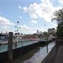 Chelsea Yacht & Boat Club/