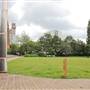 Emslie Horniman's Pleasance_Main Area