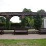 Holland Park - Belvedere