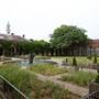 Holland Park - Main Area