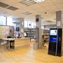 Kensal Library