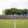 Kensal New Town Estate - Hazlewood Football Pitch