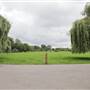 Little Wormwood Scrubs - Playground and Outdoor Gym Area
