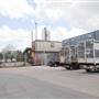 Lots Road Depot