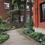 Leighton House Museum
