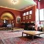 Leighton House Museum