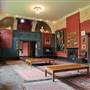 Leighton House Museum