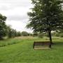 Little Wormwood Scrubs - Main Area