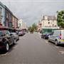 Portobello Market - Acklam Village