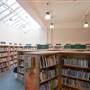 North Kensington Library