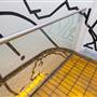 Park Walk School