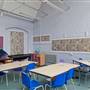 Park Walk School