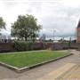 Ropers Gardens