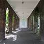 The Orangery