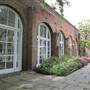 The Orangery
