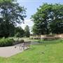 Bishop’s Park - Beach and Water Play / Lake