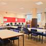Brompton Library