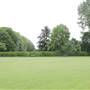 Hurlingham Park  - Bowles / Tennis