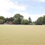 Hurlingham Park – 3 x Football Pitch