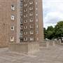 Aintree Estate