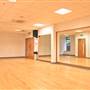 Hammersmith Fitness & Squash