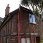 Mortlake Lodge