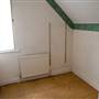 Mortlake Lodge
