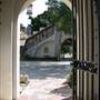 Vanderbilt Museum