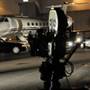 Republic Airport (FRG)