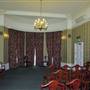 Sidcup Manor House