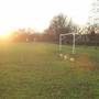 Coney Hall Recreation Ground