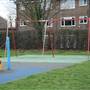 Grassmead Recreation Ground