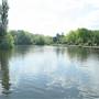 Kelsey Park