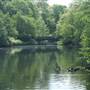 Kelsey Park